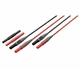 HIOKI extension cable L4931