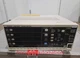 HIOKI PW3337 Three-Phase Power Meter Analyzer by fedex or DHL/UPS