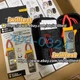 New Fluke 393 FC Solar Clamp Meter Fast delivery