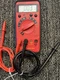 Amprobe 15XP-B Digital Multimeter with NCV Detector and Logic Test