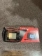 Snap-on EEDM504F Digital Multimeter