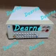 1PCS ADVANTEST R6441A DIGITAL multimeter*IW