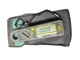 Extech 380947 400A True RMS Clamp MultiMeter VGC