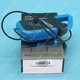 Hantek CC-650 AC/DC Current Clamp Meter Multimeter with Oscillosc BNC Connector