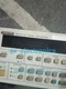 R6871E-DC ADVANTEST DIGITAL MULTIMETER#pr
