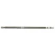 HAKKO T15-DL52 HAKKO T15 Chisel Soldering Tip 32TV65