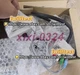 1PCS NEW Hioki L2000 Four terminal probe UPS /UPS shipping