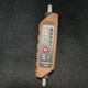 Southwire M500CX4 Cable Tester for F-Type Coaxial, MPN M500CX4