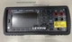 Keysight 34465A Digital Multimeter/ytd