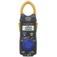 Hioki CM3289 AC Clamp Meter True RMS AC 1000 A On HiTester (Made in Japan)