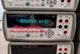 1PCS KEYSIGHT/ HP/ Agilent 34410A 6 1/2 Digital Multimeter /Good function#pe