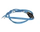 Cres Cor 084810602 Probe Connector 