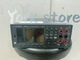 USED KEYSIGHT 34461A Six and a Half Digit Multimeter Expedited Shipping