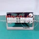 1pcs ITECH IT8511A+电子负载150V30A150W/xjk