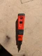 IDEAL Punch-master II Impact Punch Down Tool