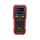 Power Probe DM300AUTO - Digital Multimeter