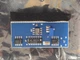 '1 PIECE' - PN# 480897 - FLUKE - HYBRID RMS CONVERTER - REF NSN 6625-01-254-7060