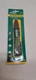 Extech Instruments-VOLTAGE DETECTOR  DV30