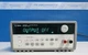 HP Agilent Keysight E3640A DC Power Supply 8V 3A / 20V 1.5A