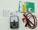 Extech 38070 Compact Analog MultiMeter