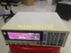 1PC USED HIOKI IM3523 3523 LCR (by EMS or DHL) #P4445 YL