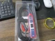 Westward Voltage Tester, 6to24 VDC, Digital 1EKN4