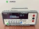 1PCS GW Instek GDM-8341 Counts Dual Measurement Multeter Good function #JO
