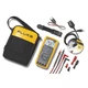 Fluke 289/FVF/IR3000 TRMS Elect Logging DMM, Fluke Connect, FlukeView