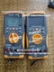 1 pcs Agilent Keysight U1253B Digital Multimeter USED&