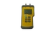 UEi EM201B Dual Input Differential Digital Manometer - Free Shipping