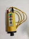Ideal 600v AC/DC Voltage Tested Model 61-065