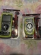 NEW VOM Performance Tool W2972 Digital Automotive Multimeter SEALED