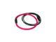 AEMC 193-24-BK - AmpFlex Sensor 24'