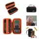 Case Compatible with Klein Tools 69149P / MM320KIT Electrical  Kit Digital Mu...