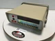 GW INSTEK Digital Multimeter GDM-8135 Used #107284