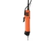 ASG BLG-4000BC2 - BLG-4000BC2 4MM ELECTRIC SCREWDRIVER