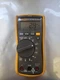 Fluke 117 True RMS Digital Multimeter
