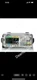 SIGLENT SDG2122X