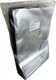 Supershield DY3650-628 6" x 8" Static Shielding Bag Qty 100 Bags (Sealed)