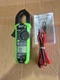 Commercial Electric Multimeter  CMM-2055