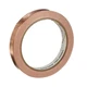 3M EMI Copper Foil Shielding Tape 1181, 1/2 in x 18 yd (12.70 mm x 16.5m)