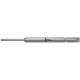 Wera 05135270001 PH #00 x 44mm Phillips Bit