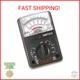 GB Gardner Bender GMT-312 12 Range Pocket Multimeter