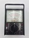 Micronta 27-Range 30,000 Ohms-Volt AC DC Multitester  22-203 U Vintage