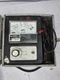 Vintage Universal Enterprises UEI Portland Battery Tester IRT1000