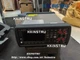 Keysight 34465A Digital Multimeter