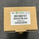 1PC New IRDH275B-435 Bender Ground Fault Detector FREE SHIPPING#XR