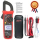 UNI-T UT202+ 400-600A Digital Clamp Meter,Air Conditioning✦Kd