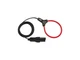 AEMC MA193-10-BK - Current Clamp Adaptor