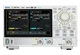1PCS New RIGOL DG4162 Function/Arbitrary Waveform Generator 160MHz 500MSa/s 14